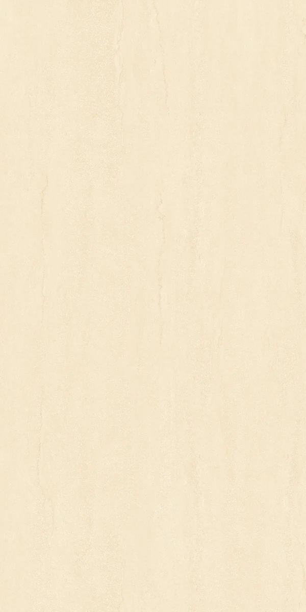 face 6